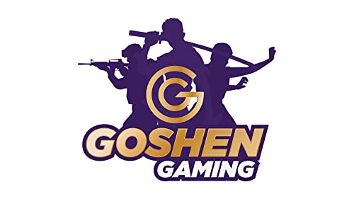 Goshen