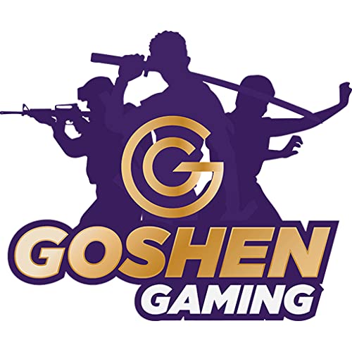 Goshen