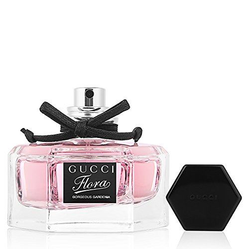 Gucci Flora Gardenia EDT Vapo 30 Ml, 1er Pack (1 x 30 ml)