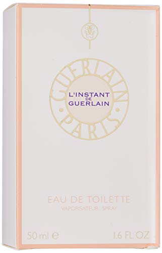 Guerlain 19116 - Agua de colonia