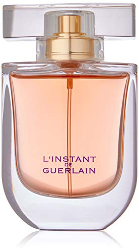 Guerlain 19116 - Agua de colonia