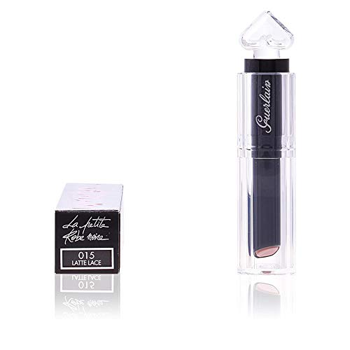 Guerlain la petite robe noire lipstick 071 cashmere hood 2,8, gr.