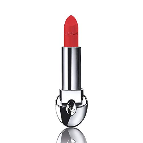 Guerlain Rouge G Mat #24-5 ml