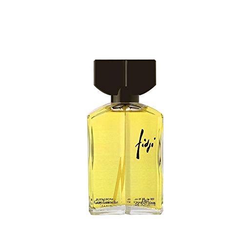 Guy Laroche Guy Laroche Fidji Etv 100 Ml - 10 ml