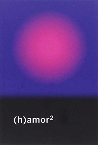 (H) Amor 2 (La pasión de Mary Read)