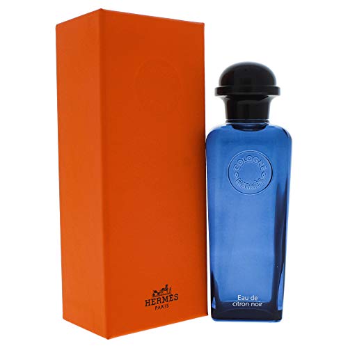 Hermès, Agua de colonia para hombres - 100 ml.