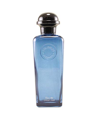 Hermès, Agua de colonia para hombres - 100 ml.