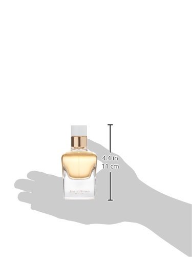 Hermes Jour Absolue Eau De Perfume 50Ml Vapo. Recargable