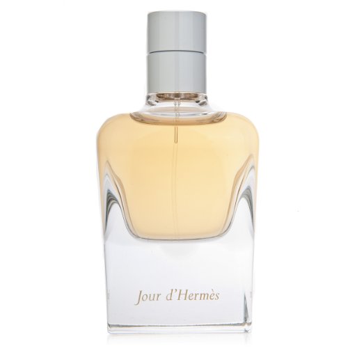 Hermes – Jour D 'HERMÈS edp vaporizador refillable 85 ml