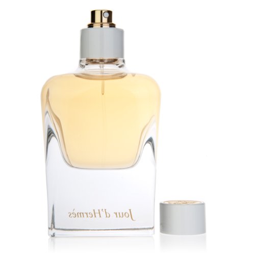 Hermes – Jour D 'HERMÈS edp vaporizador refillable 85 ml