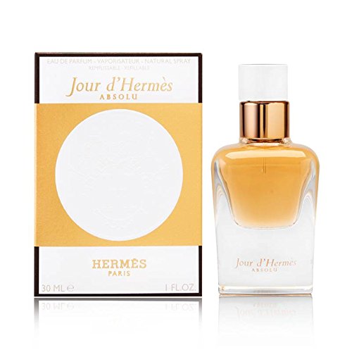 Hermes Jour D'Hermes Absolu Agua de perfume Vaporizador 30 ml