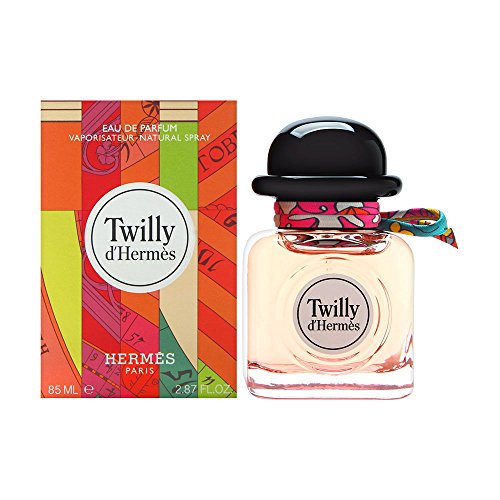 Hermes Twilly, 85 ml