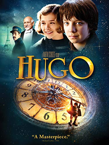 Hugo