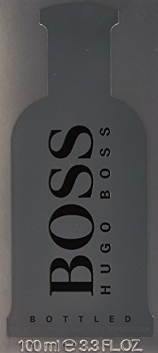 Hugo Boss Boss Bottled Agua Perfumada – 100 ml