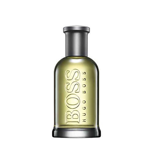 Hugo Boss Boss Bottled Agua Perfumada – 100 ml