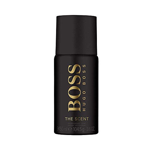 Hugo Boss, Desodorante - 150 gr.