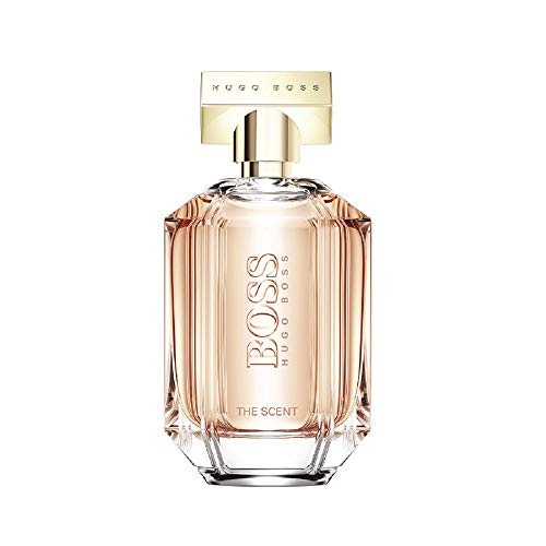 Hugo Boss, The Scent for Her, 50 ml