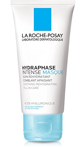 Hydraphase Int Masque 50Ml