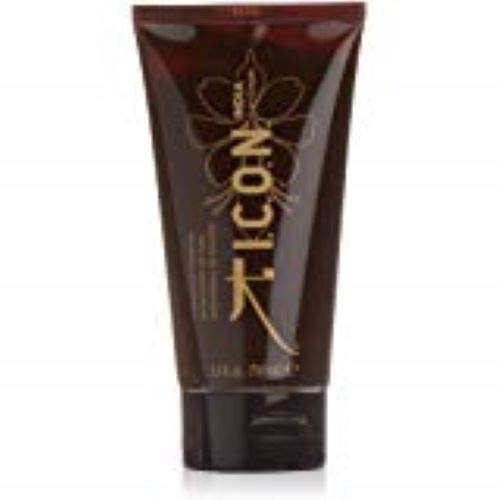 I.C.O.N. India Acondicionador - 250 ml