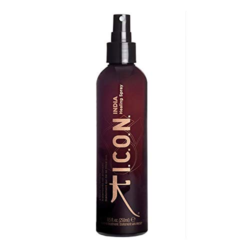 I.C.O.N. India Healing Spray Tratamiento Capilar - 250 ml