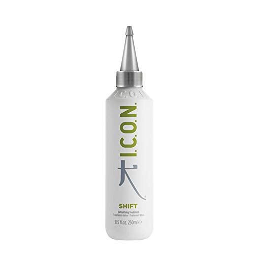 Icon Shift Tratamiento Capilar - 250 ml