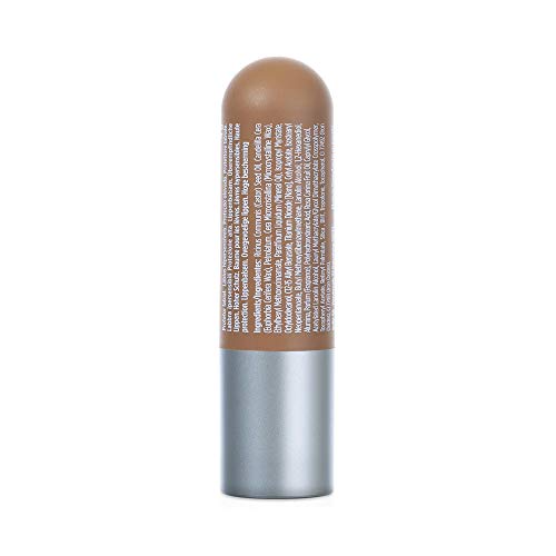 ISDIN Protector Labial (SPF 30) - 1 Barra