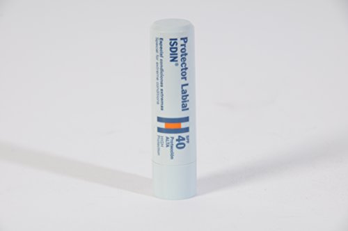 Isdin - Protector Labial Spf50+ Isdin