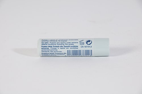 Isdin - Protector Labial Spf50+ Isdin