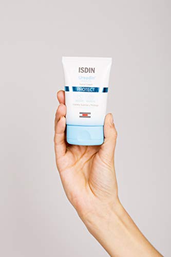 ISDIN Ureadin Crema De Manos - 50 ml.