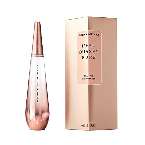 Issey Miyake, Agua de perfume para mujeres - 90 ml (3423474846153)