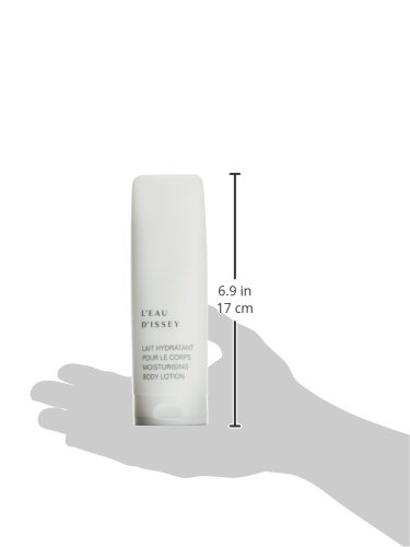 Issey Miyake L'Eau D'Issey Loción Hidratante Corporal 200 ml