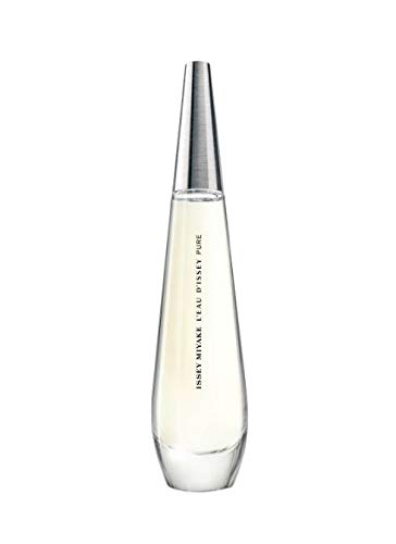 Issey Miyake L'Eau D'Issey Pure Agua de Tocador - 50 ml