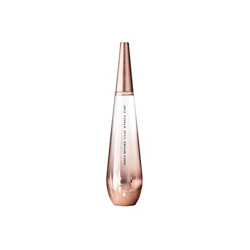 Issey Miyake l'Eau d'Issey Pure Nectar De Parfum Edp Vapo 30 ml 1 Unidad (56199)