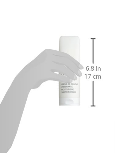 Issey Miyake L'Eau D'Issey Shower Cream 200 ml