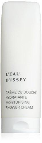 Issey Miyake L'Eau D'Issey Shower Cream 200 ml