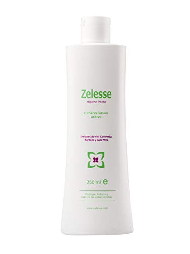 ITALFARMACO - ZELESSE 250 ML