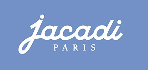 Jacadi Eau de Soin Le Bébé sin Alcohol - 100 ml