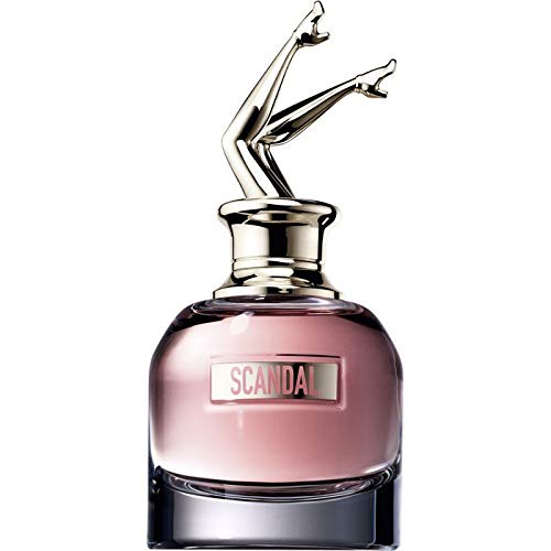 JEAN PAUL GAULTIER Scandal Agua de Perfume - 30 ml