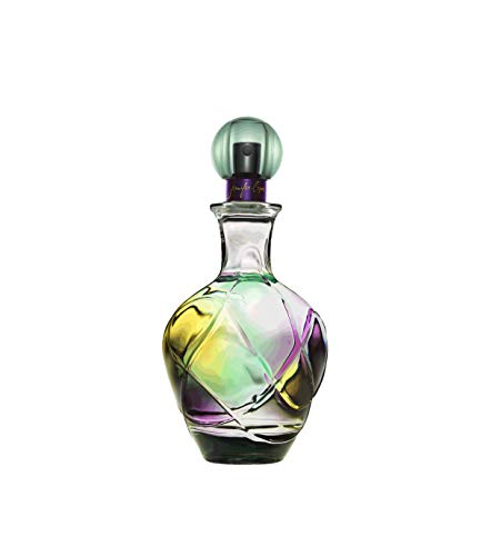 Jennifer Lopez Live EDP Spray 100 ml