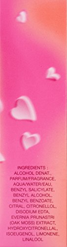 Jennifer Lopez Love At First Glow - Eau de toilette