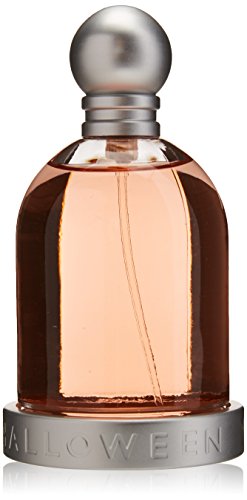 Jesus Del Pozo - Halloween Kiss, Eau De Toilette, 100ml