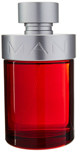 Jesus Del Pozo - HALLOWEEN MAN ROCK ON edt vapo 125 ml