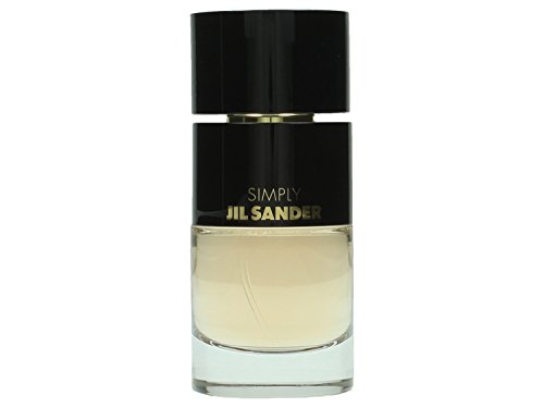 Jil Sander Simply Agua de Perfume Vaporizador - 60 ml