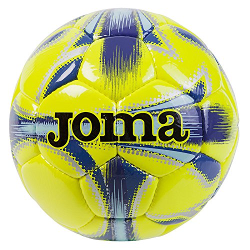 Joma Dali Balón, Amarillo, T4