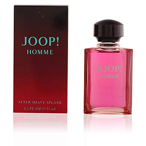 Joop! Homme After Shave - 75ml