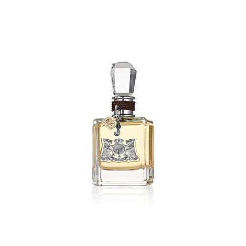 Juicy Couture 24321 - Agua de perfume, 100 ml