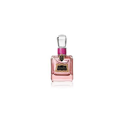 JUICY COUTURE ROYAL ROSE EDP 100 ML