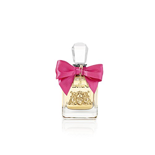 Juicy Couture Viva La Juicy Eau de Parfum 100 ml