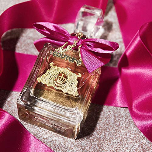 Juicy Couture Viva La Juicy Eau de Perfume 30 ml