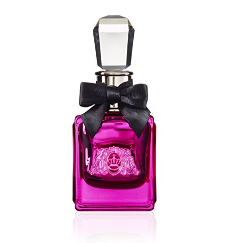 Juicy Couture Viva La Juicy Noir Eau de Parfum 30 ml